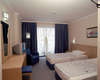 Catamaran Resort Hotel 